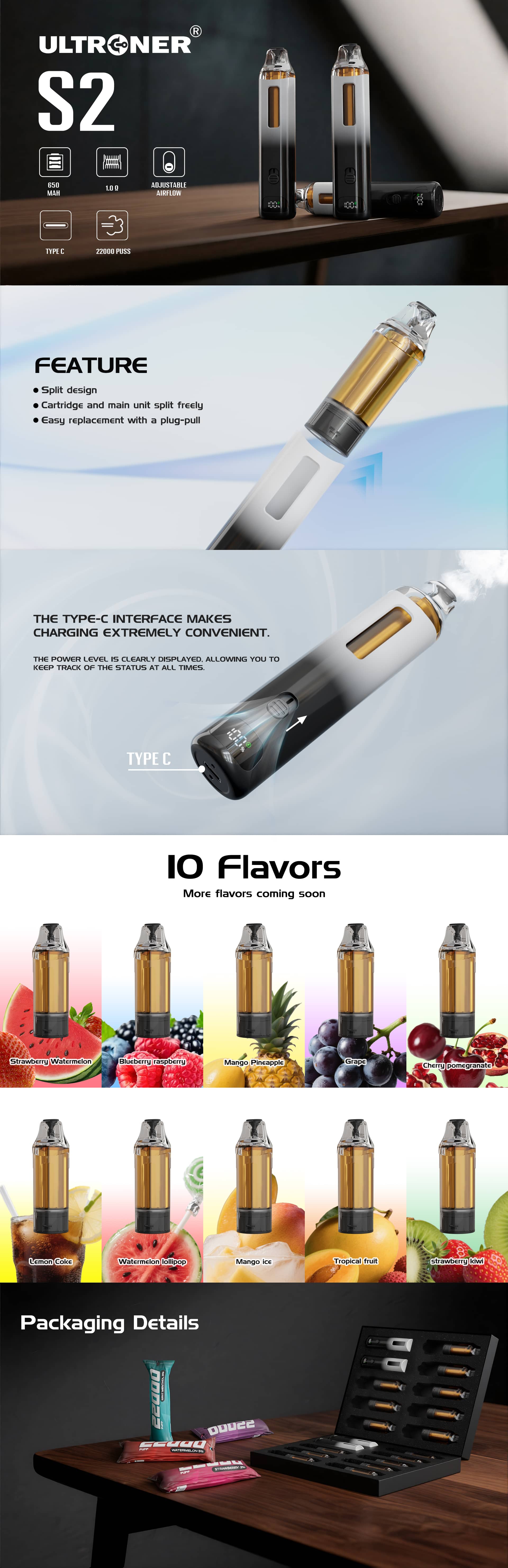 s2-xq1.jpg